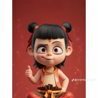 checku
