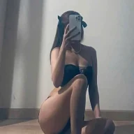 chimtodan90