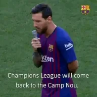 vua lạc đà