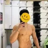 traitredytkhoe