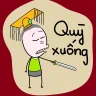 CMT8QK29