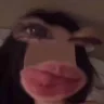 Minhhthua