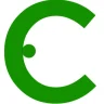 Adminn
