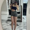 Bé Xinh2k