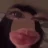 Minhhthua