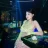 linhxinkkk199x