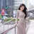 thuneee99