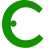 Adminchekv